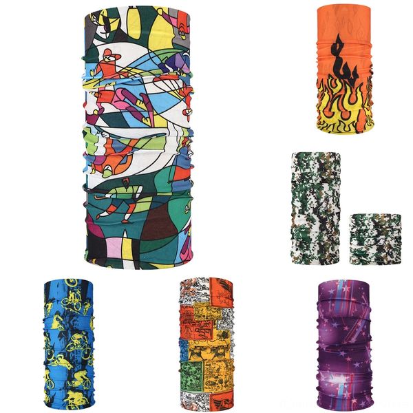 yhwfr new women scarf dust mask silk chiffon outdoor handkerchief windproof half face face veil scarf party masks, Black
yhwfr new women scarf dust mask silk chiffon outdoor handkerchief windproof half face face veil scarf party masks, Black