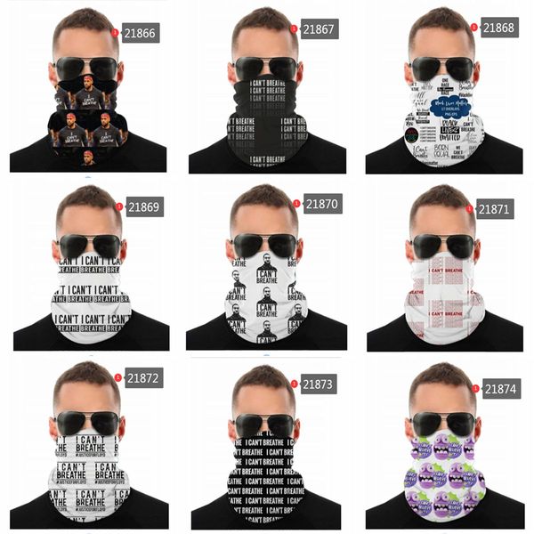 dhl balck lives matter mask new designer masks cotton i can't breathe face towel cycling mask cycling face towel
dhl balck lives matter mask new designer masks cotton i can't breathe face towel cycling mask cycling face towel