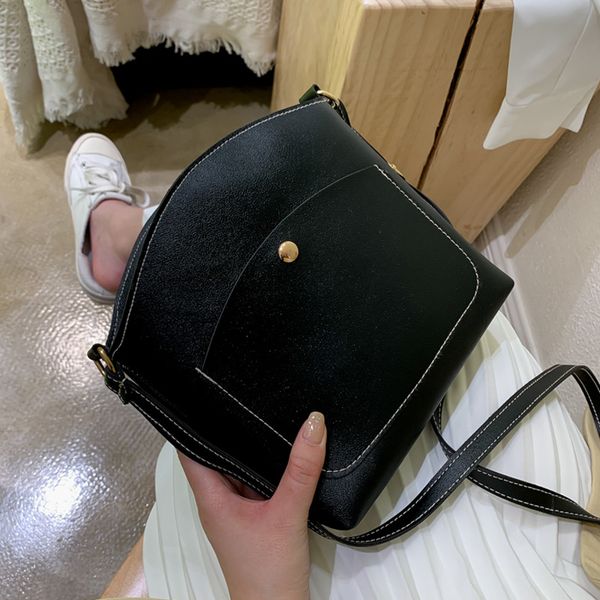 spring small bag women's bag 2020 new fashion shoulder messenger women's all-match ins small square fashion messenger
spring small bag women's bag 2020 new fashion shoulder messenger women's all-match ins small square fashion messenger