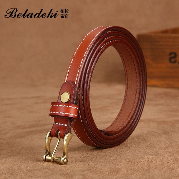 beradiqi boutique cowhide thin women's denim zinc bela diqi buckle west belt alloy buckle west belt, Black;brown
beradiqi boutique cowhide thin women's denim zinc bela diqi buckle west belt alloy buckle west belt, Black;brown
