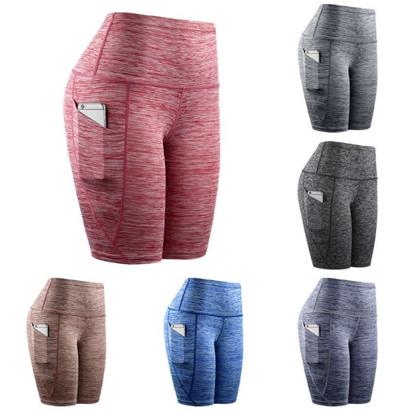 men middle waist yoga slant pocket running training sports quick-drying tight-fitting stretch fitness shorts, Black;blue
men middle waist yoga slant pocket running training sports quick-drying tight-fitting stretch fitness shorts, Black;blue