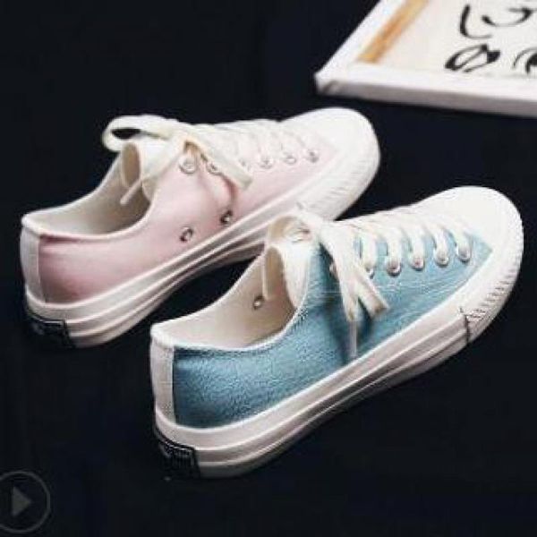 woman white sneakers solid hard-wearing casual flat shoes lace-up cross straps non-slip ladies round toe shoes zapatos mujer, Black
woman white sneakers solid hard-wearing casual flat shoes lace-up cross straps non-slip ladies round toe shoes zapatos mujer, Black