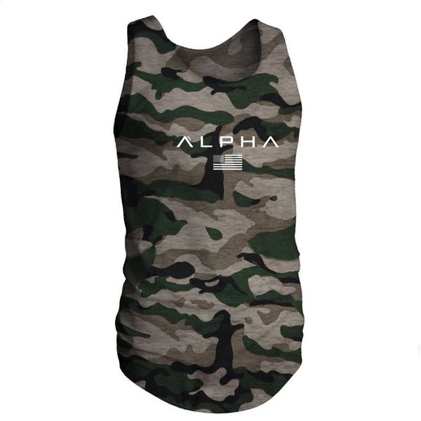 2019 men summer gyms fitness bodybuilding tank fashion mens tight breathable sleeveless shirts vest, White;black
2019 men summer gyms fitness bodybuilding tank fashion mens tight breathable sleeveless shirts vest, White;black