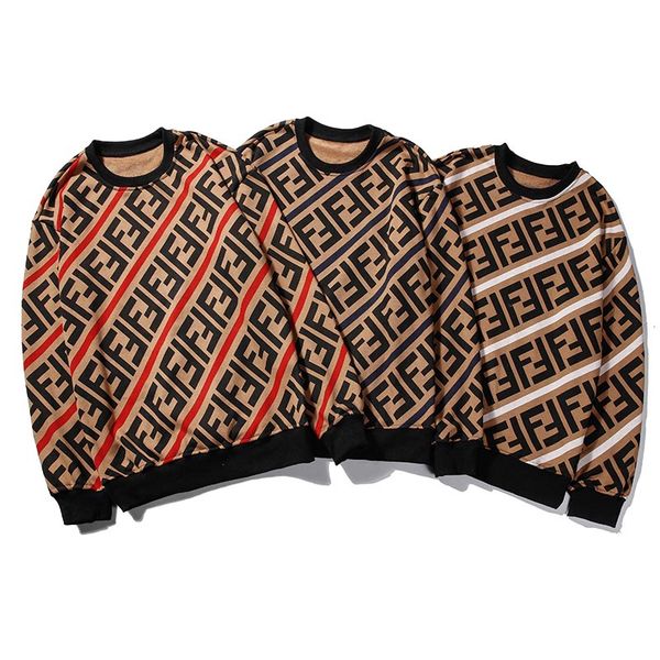 Men ff de igner white hoodie weat hirt men women weater hoodie long leeve pullover brand hoodie treetwear fa hion weater hirt
Men ff de igner white hoodie weat hirt men women weater hoodie long leeve pullover brand hoodie treetwear fa hion weater hirt