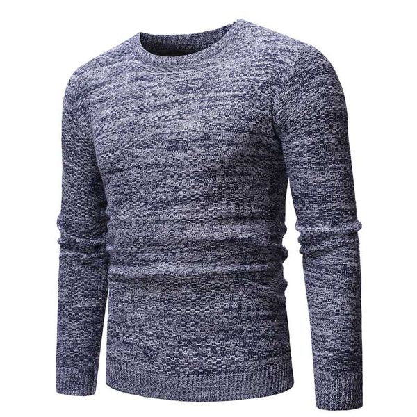 sweater men autumn winter warm mens knitted wool sweaters solid color casual o-neck pull homme cotton pullover men 7209, White;black
sweater men autumn winter warm mens knitted wool sweaters solid color casual o-neck pull homme cotton pullover men 7209, White;black