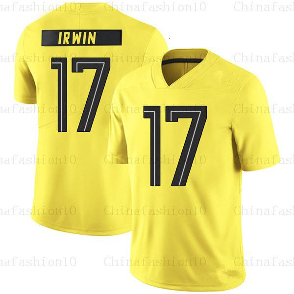 009ncaa 7 dwayne haskins 45jr jersey 97 nick bosa 13 tua tagovailoa trevor lawrence american men college jersey, Black
009ncaa 7 dwayne haskins 45jr jersey 97 nick bosa 13 tua tagovailoa trevor lawrence american men college jersey, Black