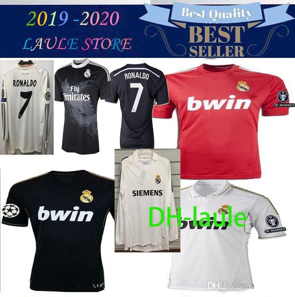 2011 12 13 14 15 real madrid home away soccer jersey league 04/05 ramos kaka ronaldo raul benzema alonso 98 99 retro jersey classic shirt, Black;yellow
2011 12 13 14 15 real madrid home away soccer jersey league 04/05 ramos kaka ronaldo raul benzema alonso 98 99 retro jersey classic shirt, Black;yellow
