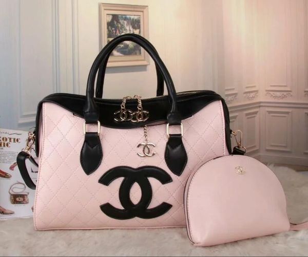 568 vv fa hion love heart v wave pattern atchel de igner houlder bag chain handbag luxury cro body pur e lady tote bag
568 vv fa hion love heart v wave pattern atchel de igner houlder bag chain handbag luxury cro body pur e lady tote bag