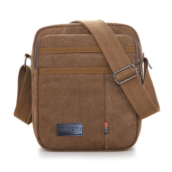 человек сумка 100% хлопок холст crossbody сумка для man solid контрактных джокеров плечо опрятного стиль портативного хаки лоскута
человек сумка 100% хлопок холст crossbody сумка для man solid контрактных джокеров плечо опрятного стиль портативного хаки лоскута