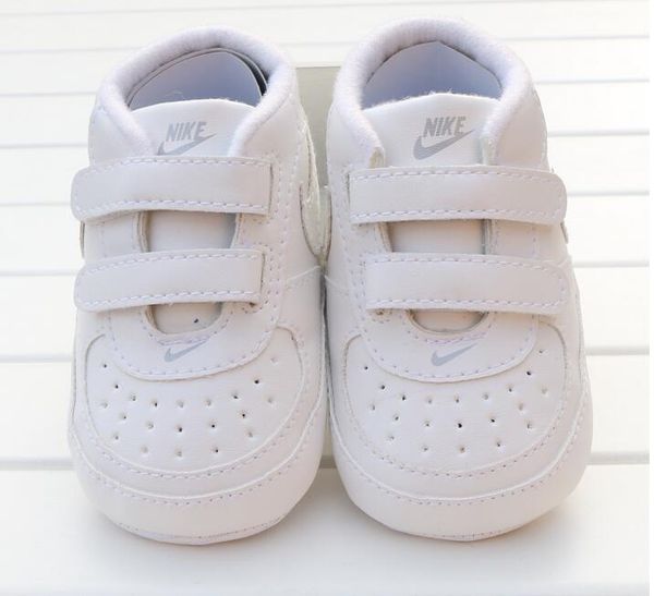 новоѬожденнй baby girl boy мгкой подова обђв мали пѬоивоколжение sneaker обђв cas
новоѬожденнй baby girl boy мгкой подова обђв мали пѬоивоколжение sneaker обђв cas