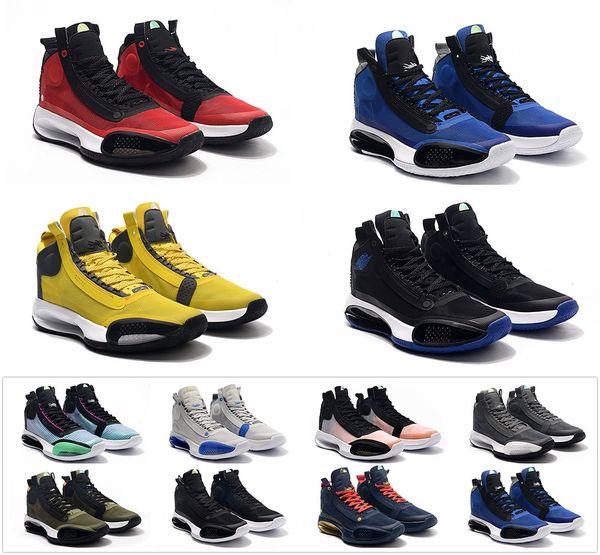 j34 xxxiv eclipse blue void amber rise bred men basketball shoes snow leopard 34s yellow blue mens designer sports sneakers ar3240-800
j34 xxxiv eclipse blue void amber rise bred men basketball shoes snow leopard 34s yellow blue mens designer sports sneakers ar3240-800