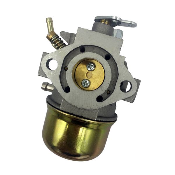 replacement carburetor for toro ccr-2000 & ccr-3000 snowblowers with suzuki engines
replacement carburetor for toro ccr-2000 & ccr-3000 snowblowers with suzuki engines