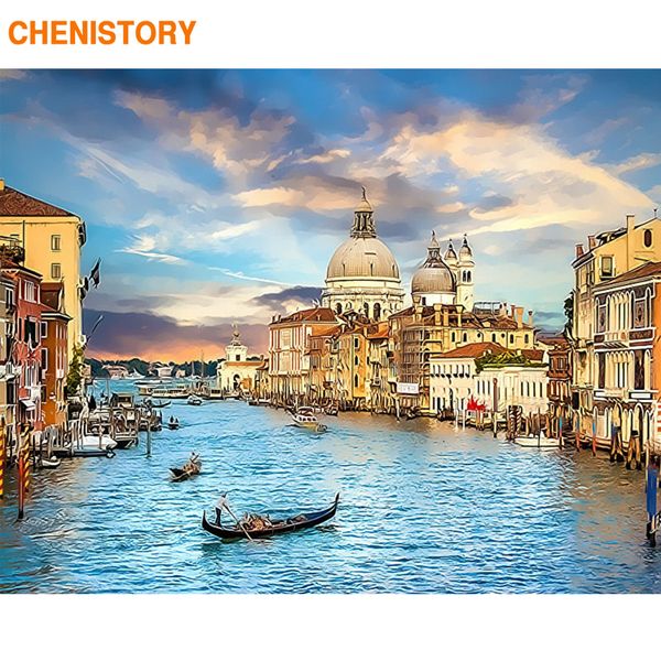 chenistory frame 60x75cm venice landscape painting by numbers kit acrylic diy paint by numbers for home decor paint artwork gift
chenistory frame 60x75cm venice landscape painting by numbers kit acrylic diy paint by numbers for home decor paint artwork gift
