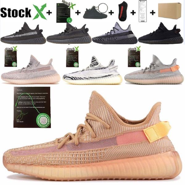 yeezreel kanye west v2 мужчин, женщины кроссовки синего оттенок yecheil ешая черный светоотражающую дизайнерскую обувь мужских кроссовок j #
yeezreel kanye west v2 мужчин, женщины кроссовки синего оттенок yecheil ешая черный светоотражающую дизайнерскую обувь мужских кроссовок j #