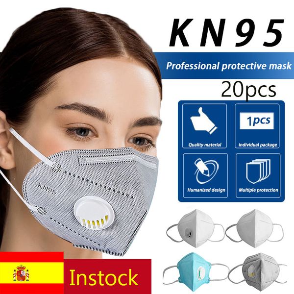 KN95 пылезащитные маски N95 респиратор воздушный фильтр противогаз безопасность защитный kf94 ffp3 лицо рот Маска Оптовая дропшиппинг
KN95 пылезащитные маски N95 респиратор воздушный фильтр противогаз безопасность защитный kf94 ffp3 лицо рот Маска Оптовая дропшиппинг