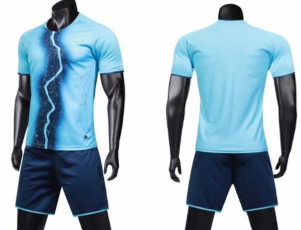 2019 sports shop popular soccer sets tracksuits apparel football with shorts uniforms shop with as many different colors styles online, Black
2019 sports shop popular soccer sets tracksuits apparel football with shorts uniforms shop with as many different colors styles online, Black