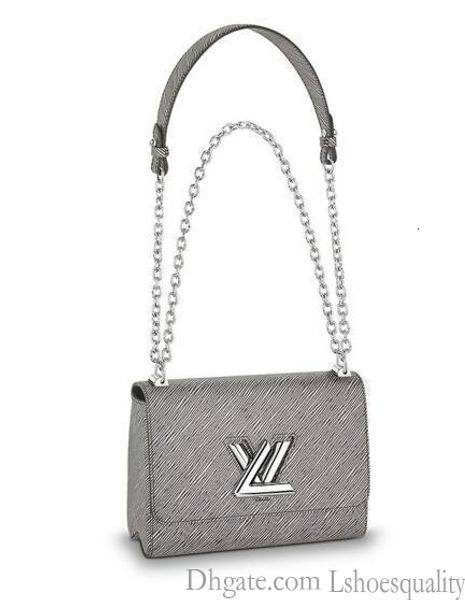 twist mm m54855 new women fashion shows shoulder bags totes handbags handles cross body messenger bags
twist mm m54855 new women fashion shows shoulder bags totes handbags handles cross body messenger bags