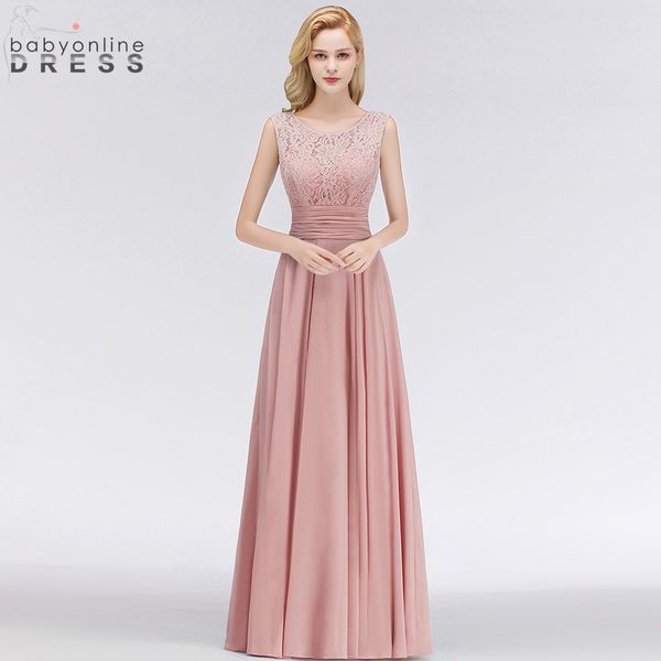 babyonlinedress in stock ruched chiffon lace evening dresses 2020 robe de soiree evening gowns abendkleider prom dresses long cps1068, Red
babyonlinedress in stock ruched chiffon lace evening dresses 2020 robe de soiree evening gowns abendkleider prom dresses long cps1068, Red