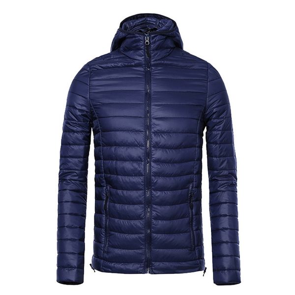 men's hooded packable jackets lightweight insulated puffer jackets full zip winter cotton coat men clothes 2019, Tan;black
men's hooded packable jackets lightweight insulated puffer jackets full zip winter cotton coat men clothes 2019, Tan;black