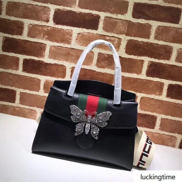 letter diamond butterfly buckle shoulder bag cowhide leather woman 505342 handbag
letter diamond butterfly buckle shoulder bag cowhide leather woman 505342 handbag