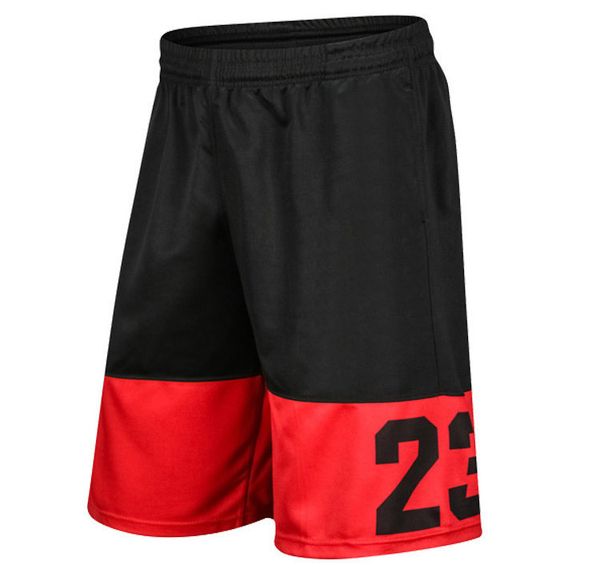 2020summer swimwear beach pants mens board shorts men surf shorts small horse swim trunks sport shorts, White;black
2020summer swimwear beach pants mens board shorts men surf shorts small horse swim trunks sport shorts, White;black