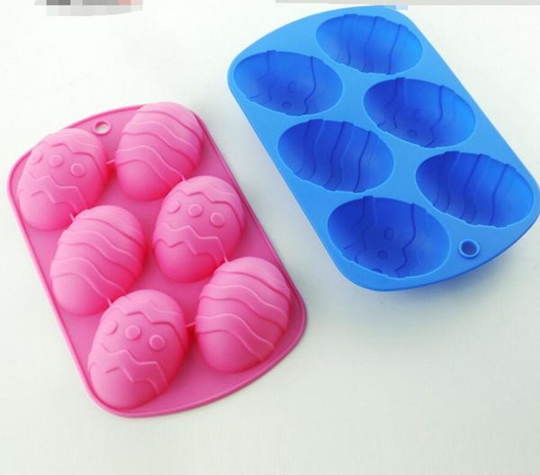 dessert egg 6 tools easter dining shaped bakeware cavity bar silicone cake baking diy decorating cake mold easter mould chocolate almie
dessert egg 6 tools easter dining shaped bakeware cavity bar silicone cake baking diy decorating cake mold easter mould chocolate almie