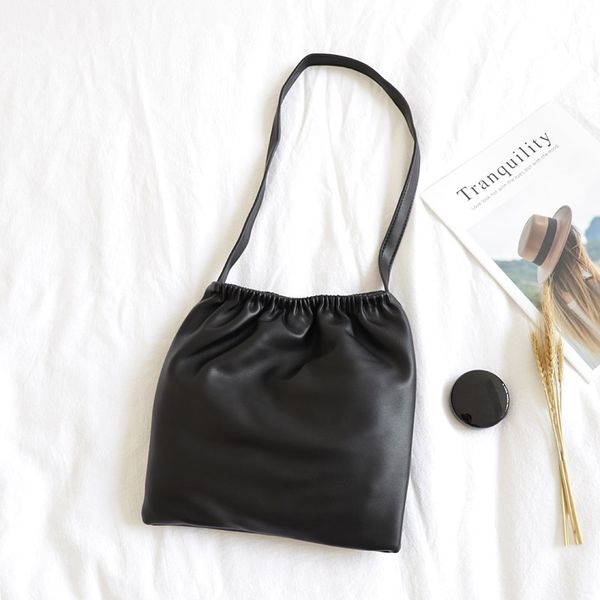 asds-women handbag large capacity shopping bags quality pu leather women's big totes casual female shoulder bags
asds-women handbag large capacity shopping bags quality pu leather women's big totes casual female shoulder bags