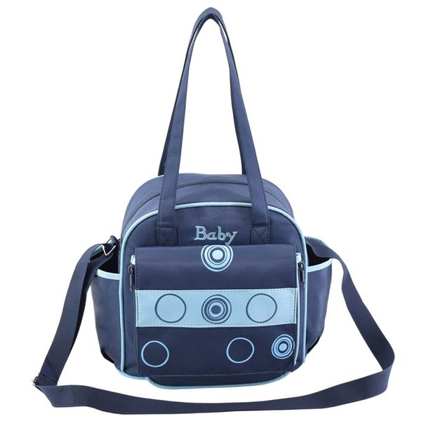 fashion women shoulder bag mummy maternity nappy bag large capacity baby travel stroller designer nursing shoulder
fashion women shoulder bag mummy maternity nappy bag large capacity baby travel stroller designer nursing shoulder