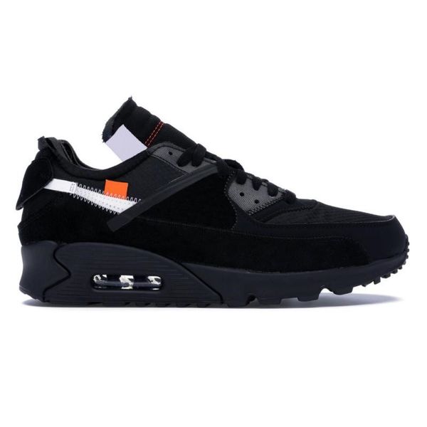 men's black and white breathable shoes 90 pairs of casual shoes for both men and women
men's black and white breathable shoes 90 pairs of casual shoes for both men and women