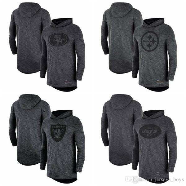 San franci co pitt burgh oakland new york raider teeler 49er heathered charcoal jet fan gear tonal lub hooded long leeve hoodie, Blue;black
San franci co pitt burgh oakland new york raider teeler 49er heathered charcoal jet fan gear tonal lub hooded long leeve hoodie, Blue;black