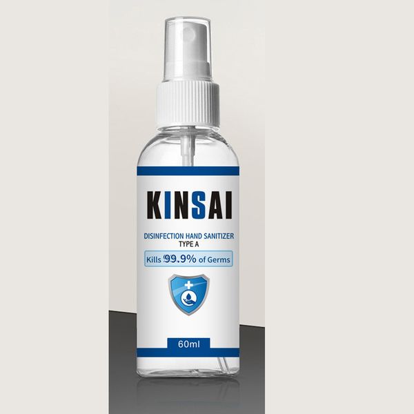 disposable disinfectant sanitizer office bactericidal antibacterial spray antibacterial disposable household disposable 75% alcohol spray
disposable disinfectant sanitizer office bactericidal antibacterial spray antibacterial disposable household disposable 75% alcohol spray