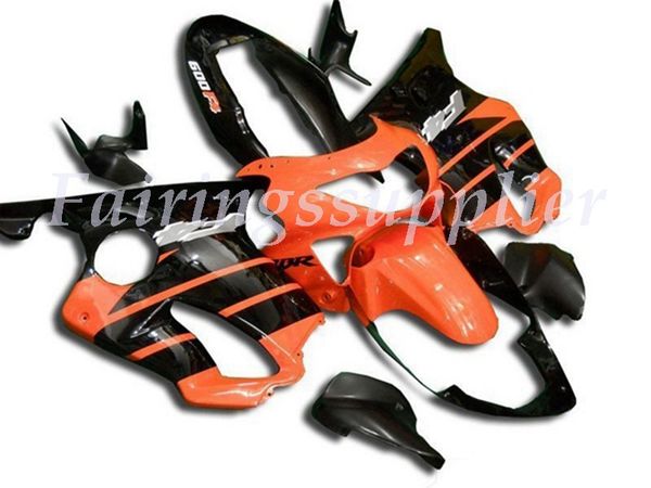 новые (литье под давлением) abs обтекателя комплекты fit для honda cbr600 f4 1999 2000 cbr600 f4 99 00 обтекатели набор оранжевый черный
новые (литье под давлением) abs обтекателя комплекты fit для honda cbr600 f4 1999 2000 cbr600 f4 99 00 обтекатели набор оранжевый черный