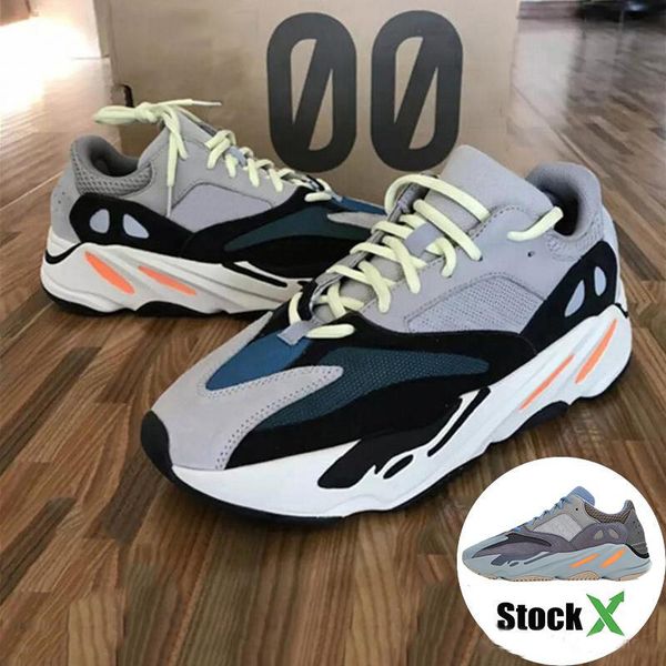 700 runner 2020 новый kanye west wave mens женщин кроссовки carbon teal синий статический спорт кроссовки мужские дизайнерская обувь без кор
700 runner 2020 новый kanye west wave mens женщин кроссовки carbon teal синий статический спорт кроссовки мужские дизайнерская обувь без кор