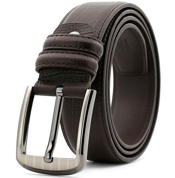 Новая мода мужская бизнес ремни роскошь Ceinture Флокен металл гладкая пряжки натура
Новая мода мужская бизнес ремни роскошь Ceinture Флокен металл гладкая пряжки натура