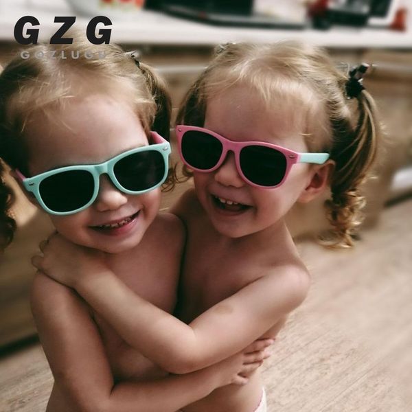 flexible polarized kids sunglasses child black sun glasses for baby girls boy sunglasses eyeglasses 2-11 years kids glasses ficfj, Blue
flexible polarized kids sunglasses child black sun glasses for baby girls boy sunglasses eyeglasses 2-11 years kids glasses ficfj, Blue