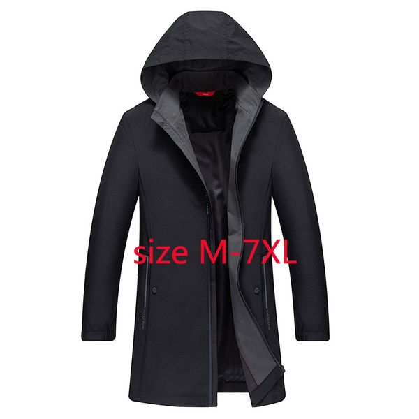 2019 new arrival fashion long jacket men windbreakers clothes coats autumn casual zipper mens plus size mlxl2xl3xl4xl5xl6xl7xl, Tan;black
2019 new arrival fashion long jacket men windbreakers clothes coats autumn casual zipper mens plus size mlxl2xl3xl4xl5xl6xl7xl, Tan;black