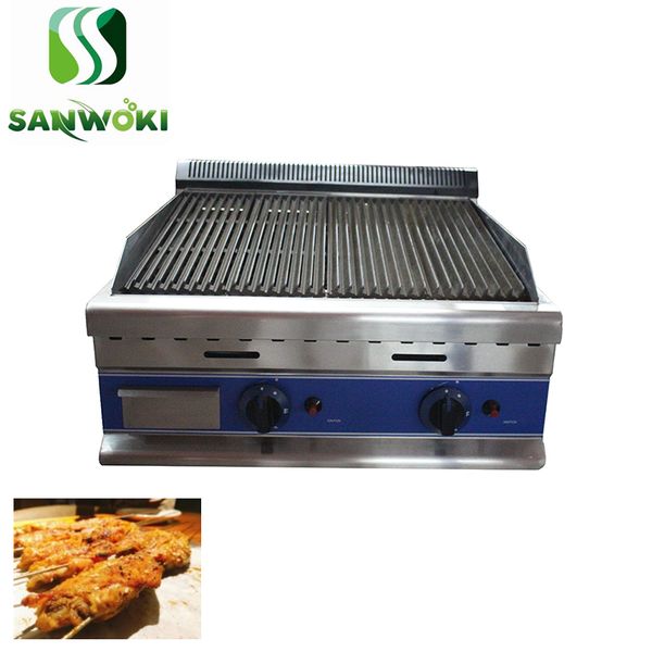 double head smokless electric lava rock grill barbecue griddle machine volcanic stone grooved barbecue machine bbq stove
double head smokless electric lava rock grill barbecue griddle machine volcanic stone grooved barbecue machine bbq stove