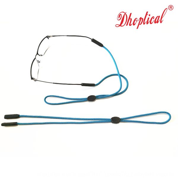 sports rope anti-skid belt c113 sports glasses rope anti-skid glasses belt c113, Blue
sports rope anti-skid belt c113 sports glasses rope anti-skid glasses belt c113, Blue