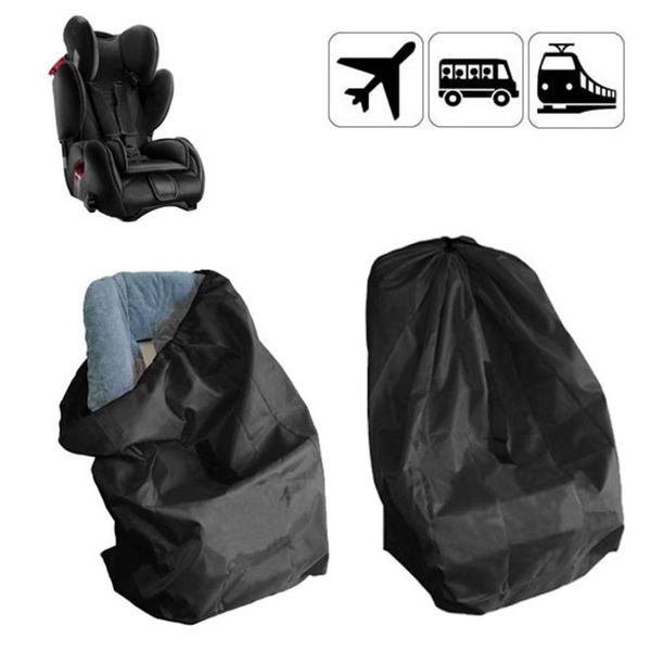 portable car child safety seat travel bag dust cover for safety seats travel accessories baby stroller bags ju25
portable car child safety seat travel bag dust cover for safety seats travel accessories baby stroller bags ju25