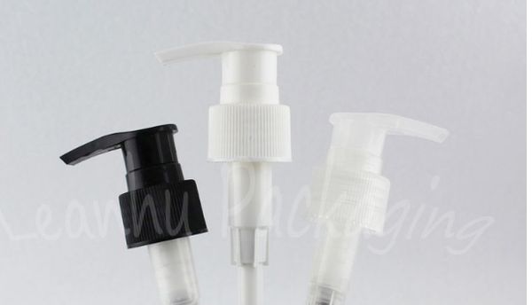 24/410 black / white / transparent plastic lotion pump , lotion pump for cosmetic bottle
24/410 black / white / transparent plastic lotion pump , lotion pump for cosmetic bottle