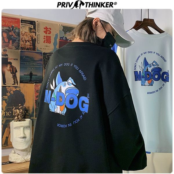 men woman print spring sweatshirt men 2020 fashion korean o-neck hoodies male oversize streetwear pullover clothes, Black
men woman print spring sweatshirt men 2020 fashion korean o-neck hoodies male oversize streetwear pullover clothes, Black