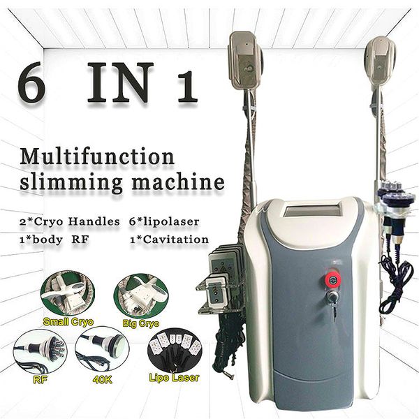 2020 самая новая машина cryolipolysis портативный лазер cryolipolysis lipo уменьшая машины радиочастоты целлюлита 6 в 1 уменьшая машине
2020 самая новая машина cryolipolysis портативный лазер cryolipolysis lipo уменьшая машины радиочастоты целлюлита 6 в 1 уменьшая машине