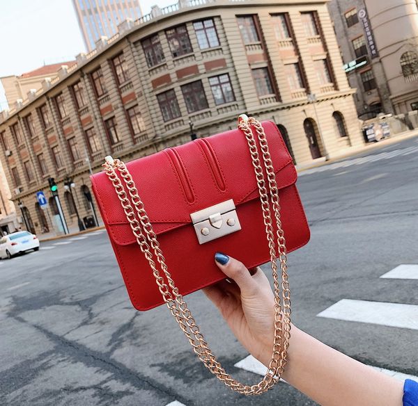 2020 new dionysian handbags chain shoulder bag xie kua bao