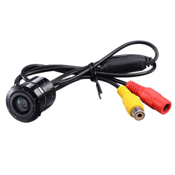 car ccd hd front view camera rear view camera rear monitor parking assist waterproof car dvr
car ccd hd front view camera rear view camera rear monitor parking assist waterproof car dvr