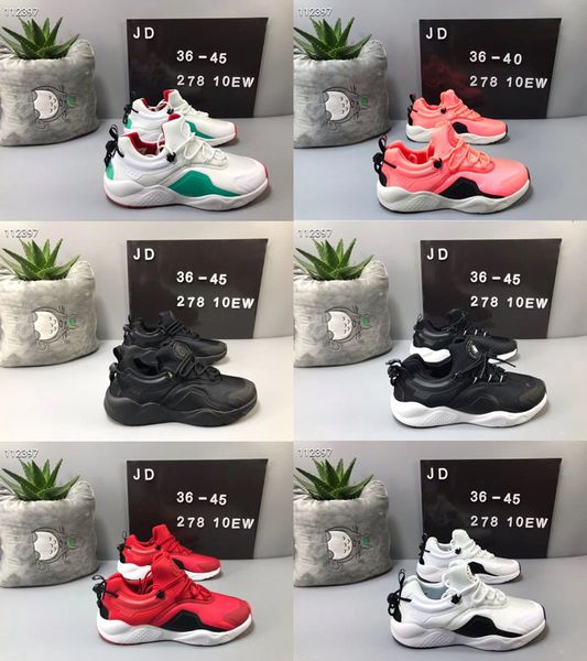 2019 гоѬа мгка huarache city move 8.0 мђжин женин клаиекий huaraches 8 поѬивна обђ
2019 гоѬа мгка huarache city move 8.0 мђжин женин клаиекий huaraches 8 поѬивна обђ