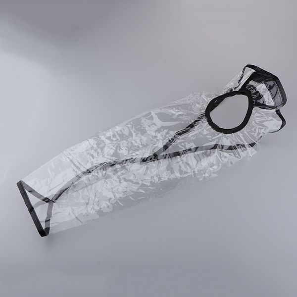 waterproof transparent hair washing funnel salon rinse shampoo patient elderly handicapped wash
waterproof transparent hair washing funnel salon rinse shampoo patient elderly handicapped wash