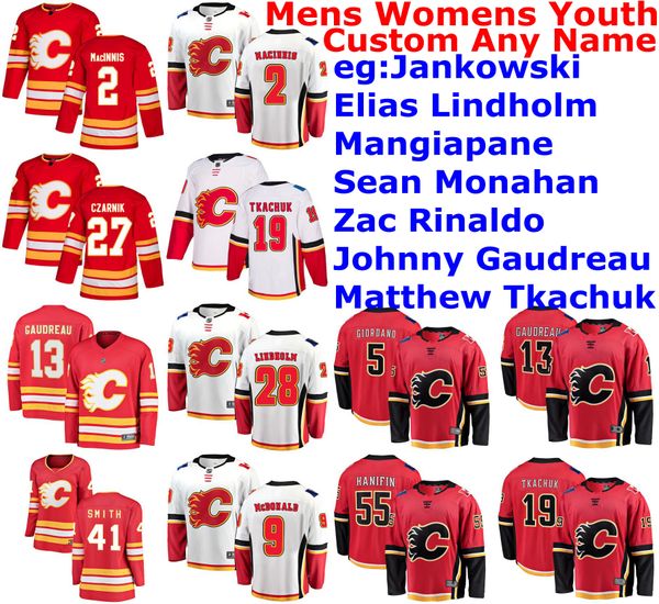 calgary flames jerseys womens mark jankowski jersey elias lindholm andrew mangiapane sean monahan zac rinaldo hockey jerseys custom stitched, Black;red
calgary flames jerseys womens mark jankowski jersey elias lindholm andrew mangiapane sean monahan zac rinaldo hockey jerseys custom stitched, Black;red
