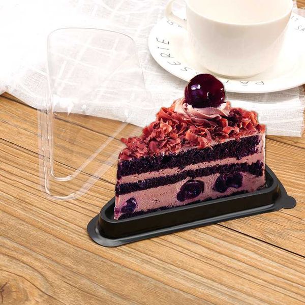 100pc/50set clear plastic cupcake cake dome favors boxes container wedding party decor gift boxes wedding favor
100pc/50set clear plastic cupcake cake dome favors boxes container wedding party decor gift boxes wedding favor