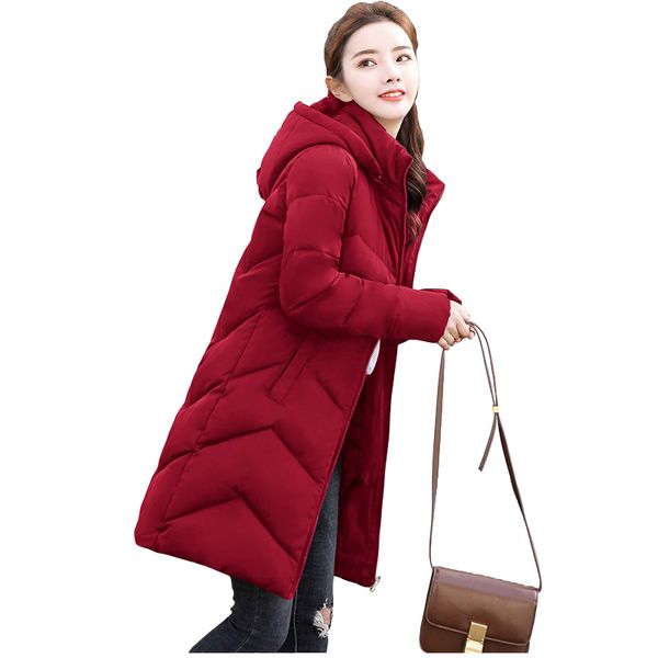 new parkas female plus size 6xl women winter coat thick cotton winter jacket womens outwear parkas for women down jacket, Tan;black
new parkas female plus size 6xl women winter coat thick cotton winter jacket womens outwear parkas for women down jacket, Tan;black