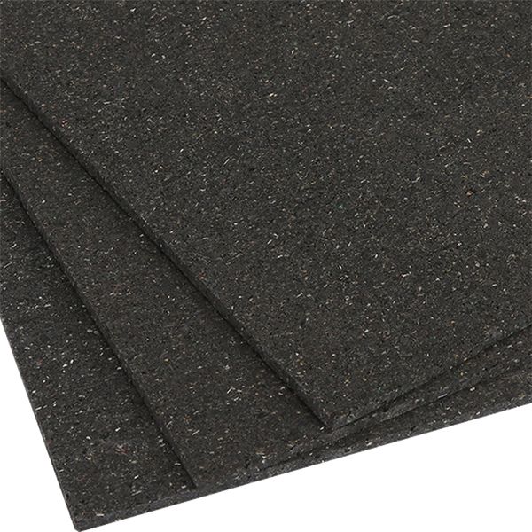 soundproof material damping soundproof felt deadening acoustic felt soundproof pad for building ground damping felt
soundproof material damping soundproof felt deadening acoustic felt soundproof pad for building ground damping felt